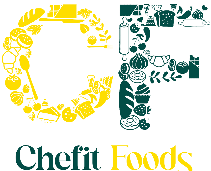 Chefit Foods