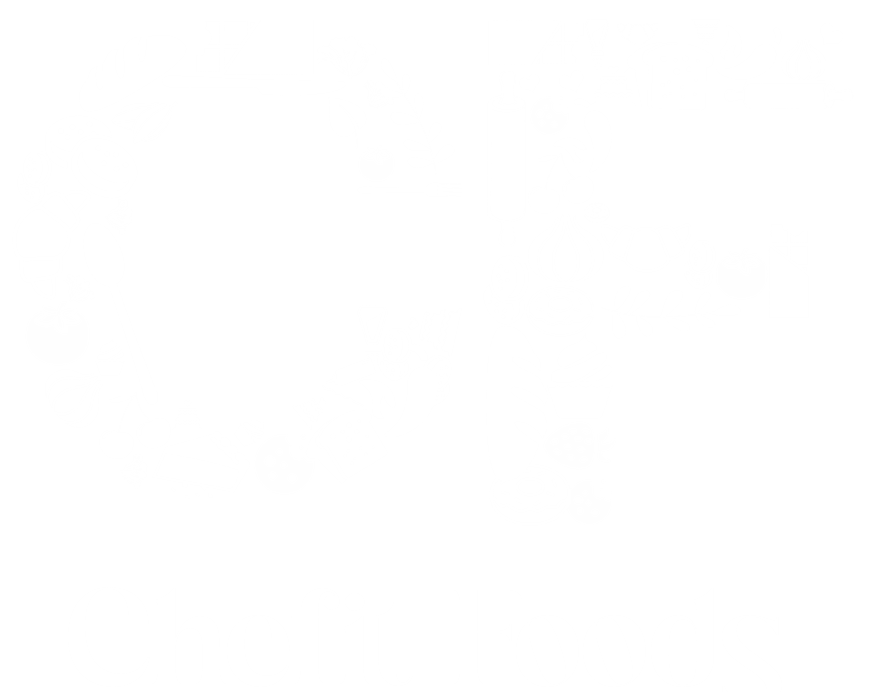 Chefit Foods